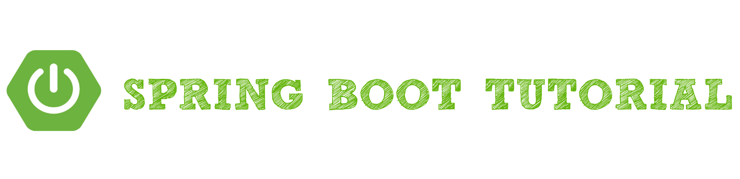 latest spring boot
