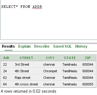 output2
