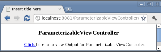 spring-mvc-with-parameterizableviewcontroller-tutorial-and-example-codeantenna