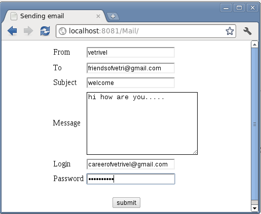 afterentermailaddress