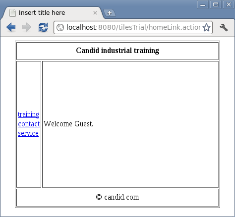 Screenshot-1